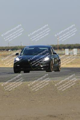 media/Oct-21-2023-Speed Ventures (Sat) [[ddf75163c5]]/Tesla Corsa A/Sweeper/